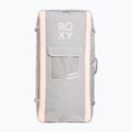 SUP doska ROXY iSUP Glide 2021 terra cotta 24
