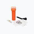 SUP doska ROXY iSUP Glide 2021 terra cotta 27