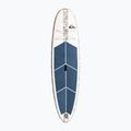 Quiksilver iSUP Thor 10'6" SUP doska modrá EGLIS22T10-BMN0 2