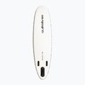 Quiksilver iSUP Thor 10'6" SUP doska modrá EGLIS22T10-BMN0 3