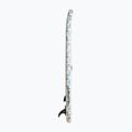 Quiksilver iSUP Thor 10'6" SUP doska modrá EGLIS22T10-BMN0 4
