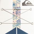 Quiksilver iSUP Thor 10'6" SUP doska modrá EGLIS22T10-BMN0 5