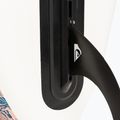 Quiksilver iSUP Thor 10'6" SUP doska modrá EGLIS22T10-BMN0 7