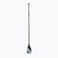 Quiksilver iSUP Thor 10'6" SUP doska modrá EGLIS22T10-BMN0 8