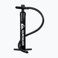 Quiksilver iSUP Thor 10'6" SUP doska modrá EGLIS22T10-BMN0 9