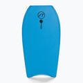 ST Comp bodyboard ST Fluid blue EGL22BFL40-BMJ0 2