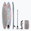 SUP doska ROXY iSUP Lanakai 2021 multicolor