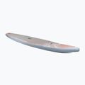 SUP doska ROXY iSUP Lanakai 2021 multicolor 2