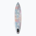 SUP doska ROXY iSUP Lanakai 2021 multicolor 3