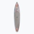 SUP doska ROXY iSUP Lanakai 2021 multicolor 4