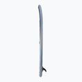 SUP doska ROXY iSUP Lanakai 2021 multicolor 5