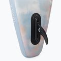SUP doska ROXY iSUP Lanakai 2021 multicolor 8