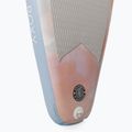SUP doska ROXY iSUP Lanakai 2021 multicolor 9