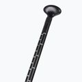 SUP doska ROXY iSUP Lanakai 2021 multicolor 10