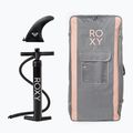 SUP doska ROXY iSUP Lanakai 2021 multicolor 12