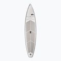 Quiksilver SUP doska Makiki 12'6" čierna EGL22MKK12-KVJ0 3