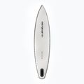 Quiksilver SUP doska Makiki 12'6" čierna EGL22MKK12-KVJ0 4