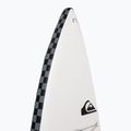 Quiksilver SUP doska Makiki 12'6" čierna EGL22MKK12-KVJ0 6