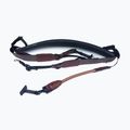 Patent Freejump New Collar brown NEW_COL_BROWN 2