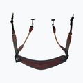 Patent Freejump New Collar brown NEW_COL_BROWN 3