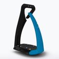 Freejump Soft Up Pro Plus Stirrups modré F01555
