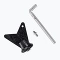 Freejump Pro Kit náhradné strmene CRAMPON_CLE