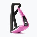 Freejump Soft Up Lite strmene 2016 ružové F00006