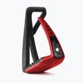 Freejump Soft Up Lite strmene 2016 červená F00002