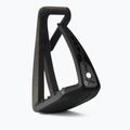 Freejump Soft Up Lite strmene 2016 čierne F00001