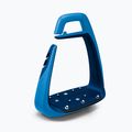 Striedka Freejump Soft Up Classic modrá F00785