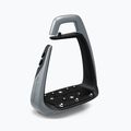 Freejump Soft Up Classic silver F01306