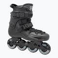 Kolieskové korčule FR Skates FR1 80 black