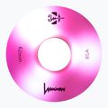 Kolieska na in-line korčule FR Skates Luminous Led Quad Wheel 62mm/85A Sixies 6LED X4 flamingo 4