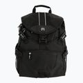 Batoh na kolieskové korčule FR Skates Skates Backpack 25 l black