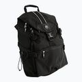 Batoh na kolieskové korčule FR Skates Skates Backpack 25 l black 2