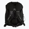 Batoh na kolieskové korčule FR Skates Skates Backpack 25 l black 3
