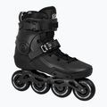 Kolieskové korčule FR Skates Neo 2 80 black
