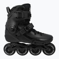 Kolieskové korčule FR Skates Neo 2 80 black 2