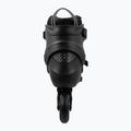 Kolieskové korčule FR Skates Neo 2 80 black 4