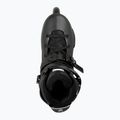 Kolieskové korčule FR Skates Neo 2 80 black 5