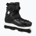 Kolieskové korčule FR Skates UFR Street black