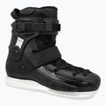 Kolieskové korčule FR Skates UFR Street black 2
