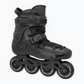 Kolieskové korčule FR Skates FR3 80 2025 black