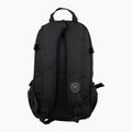 Batoh na kolieskové korčule FR Skates Slim Skates Backpack 18 l black 2