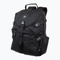 Batoh na kolieskové korčule FR Skates Skates Backpack 30 l black