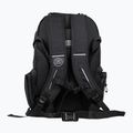 Batoh na kolieskové korčule FR Skates Skates Backpack 30 l black 2