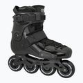Kolieskové korčule FR Skates FRX 80 black