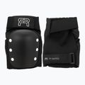 Sada chráničov FR Skates Protective Pack X3 black 2