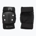 Sada chráničov FR Skates Protective Pack X3 black 3