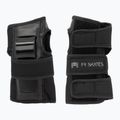 Sada chráničov FR Skates Protective Pack X3 black 4
